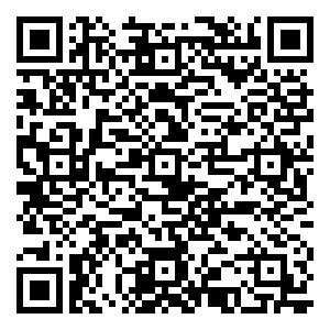 微信万圣节花式抽奖小程序游戏二维码