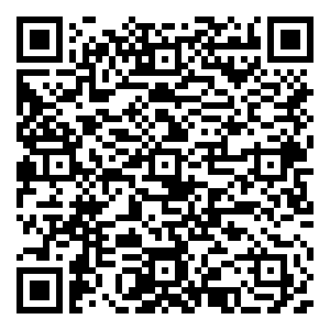 微信助力免费领取电影票小程序游戏二维码