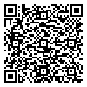 微信迅达厨电诸城店21周年庆万元豪礼抽不停！小程序游戏二维码