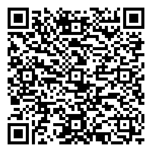 微信奥园“油”礼，幸福添力小程序游戏二维码