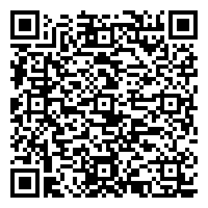 微信神奇扭蛋机小程序游戏二维码