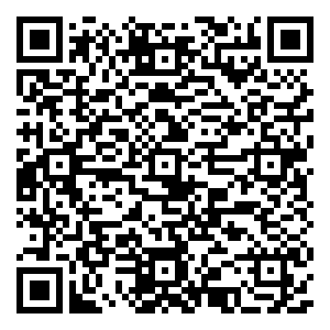 微信孵蛋吃月饼小程序游戏二维码