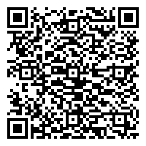 微信趣味套水圈小程序游戏二维码