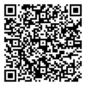 微信有奖问答 | 阳湖品果节小程序游戏二维码