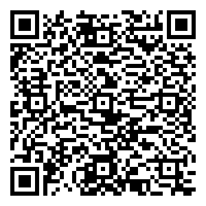 微信国庆就要抽大奖小程序游戏二维码