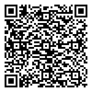 微信医容堂五一活动小程序游戏二维码