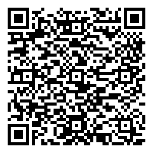 微信抓饼攻略小程序游戏二维码