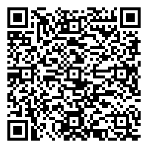 微信砸金蛋小程序游戏二维码