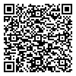微信砸金蛋领千元现琻红苞啦小程序游戏二维码