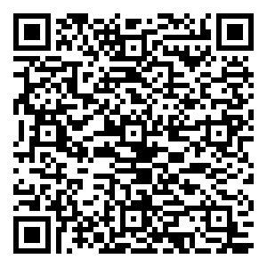 微信会计冲顶大会 第二季！小程序游戏二维码