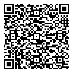 微信维多利1元吃鸡限时秒杀小程序游戏二维码