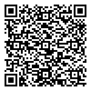 微信任性摇钱树小程序游戏二维码