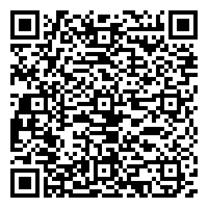 微信激情世界杯，玩游戏赢冰箱、无叶风扇、塔扇等礼品小程序游戏二维码