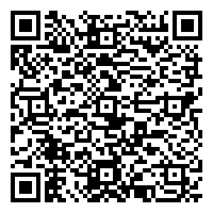 微信防疫知多少？兴佳城邀您来应战小程序游戏二维码