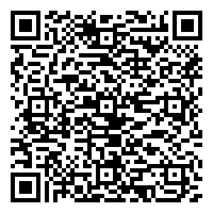 微信呼朋唤友来砍价小程序游戏二维码