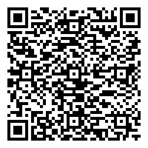 微信索吻赢产检 小程序游戏二维码