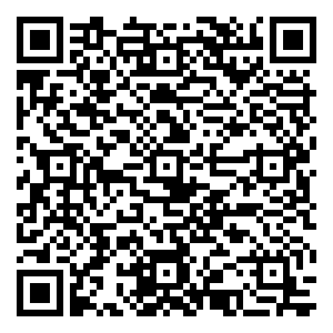 微信垃圾分类大作战小程序游戏二维码