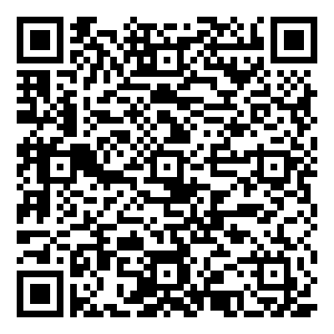 微信抓饼攻略小程序游戏二维码