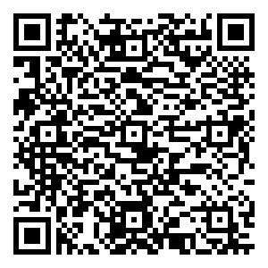 微信助力大转盘小程序游戏二维码