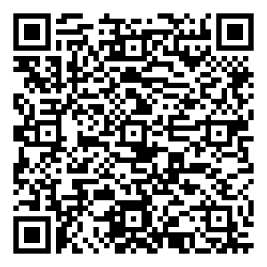 微信妈妈是超人，面莎来助威小程序游戏二维码