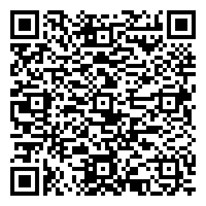 微信转盘抽奖小程序游戏二维码