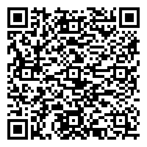 微信钱盒子摇钱树小程序游戏二维码