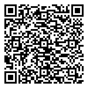 微信方正证券欢乐跳一跳小程序游戏二维码