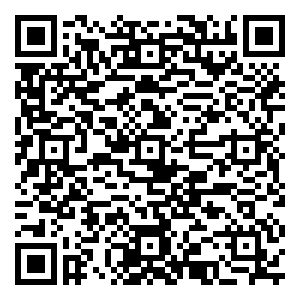 微信麻花陪你小团圆小程序游戏二维码