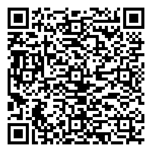 微信【FUN吃货】马里奥大冒险小程序游戏二维码