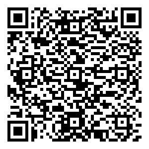 微信世界骨质疏松日答题活动小程序游戏二维码