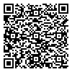 微信答题挑战，一触即发小程序游戏二维码