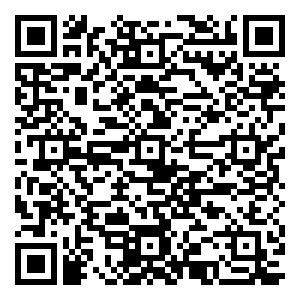 微信圣诞惊喜夜，万翔这厢有礼了小程序游戏二维码