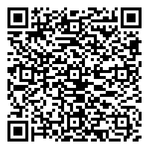 微信钱隆樽品欢乐砸金蛋小程序游戏二维码