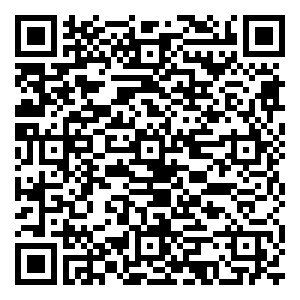 微信光棍节领红包脱单索吻小程序游戏二维码
