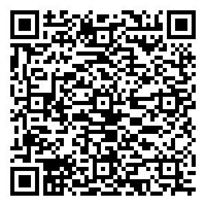 微信星巴克星冰粽免费送小程序游戏二维码