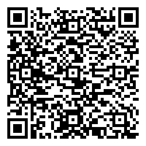 微信奔跑吧懿小蓓小程序游戏二维码