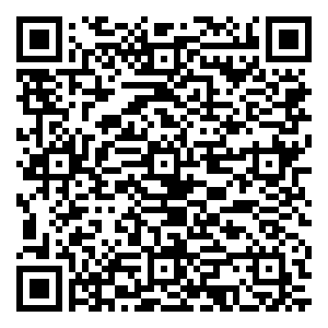 微信貂毛睫毛                     小程序游戏二维码