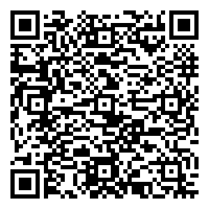 微信整点摇红包-山西小程序游戏二维码