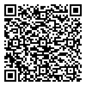 微信助力大转盘-赢半价门票小程序游戏二维码