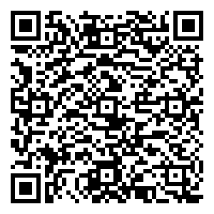 微信蹦局英雄小程序游戏二维码