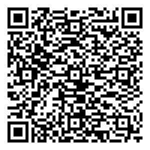 微信组团12元拼走孝心机小程序游戏二维码