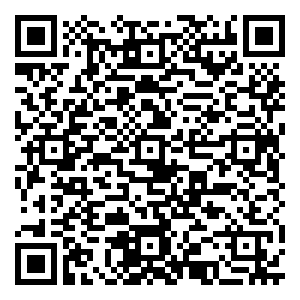 微信小巧玲珑天生大容量-神奇扭蛋机（海南）小程序游戏二维码