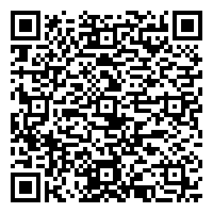 微信佳兆业·君汇上品整点摇一摇小程序游戏二维码