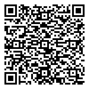 微信盐城3~9年级期末宝典免费领小程序游戏二维码