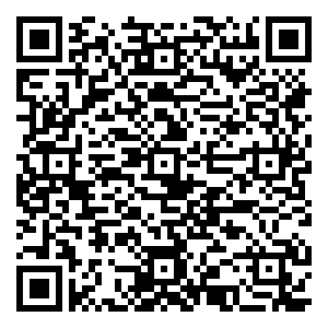 微信跨年送鸿运小程序游戏二维码