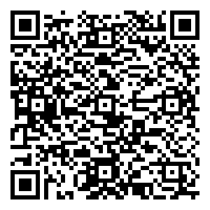 微信疫情防护知识问答-浙江小程序游戏二维码