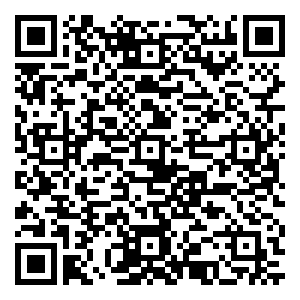 微信百变拆礼盒-河北小程序游戏二维码