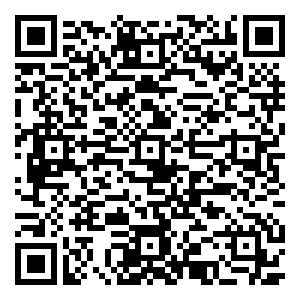 微信圣诞许愿树小程序游戏二维码