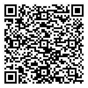 微信河北118114家-签到有礼小程序游戏二维码