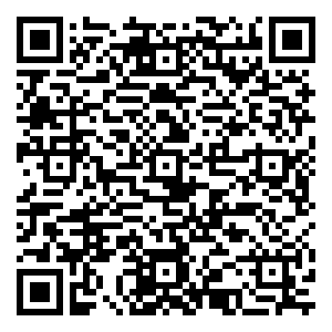 微信双11 致恩感恩囤货节——超级百万好礼送不停！-河南小程序游戏二维码